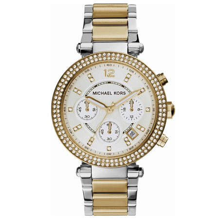 שעון Michael Kors Parker