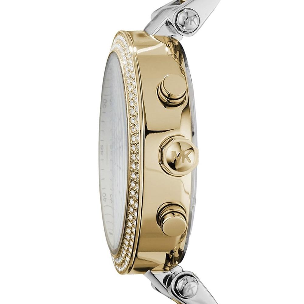 שעון Michael Kors Parker