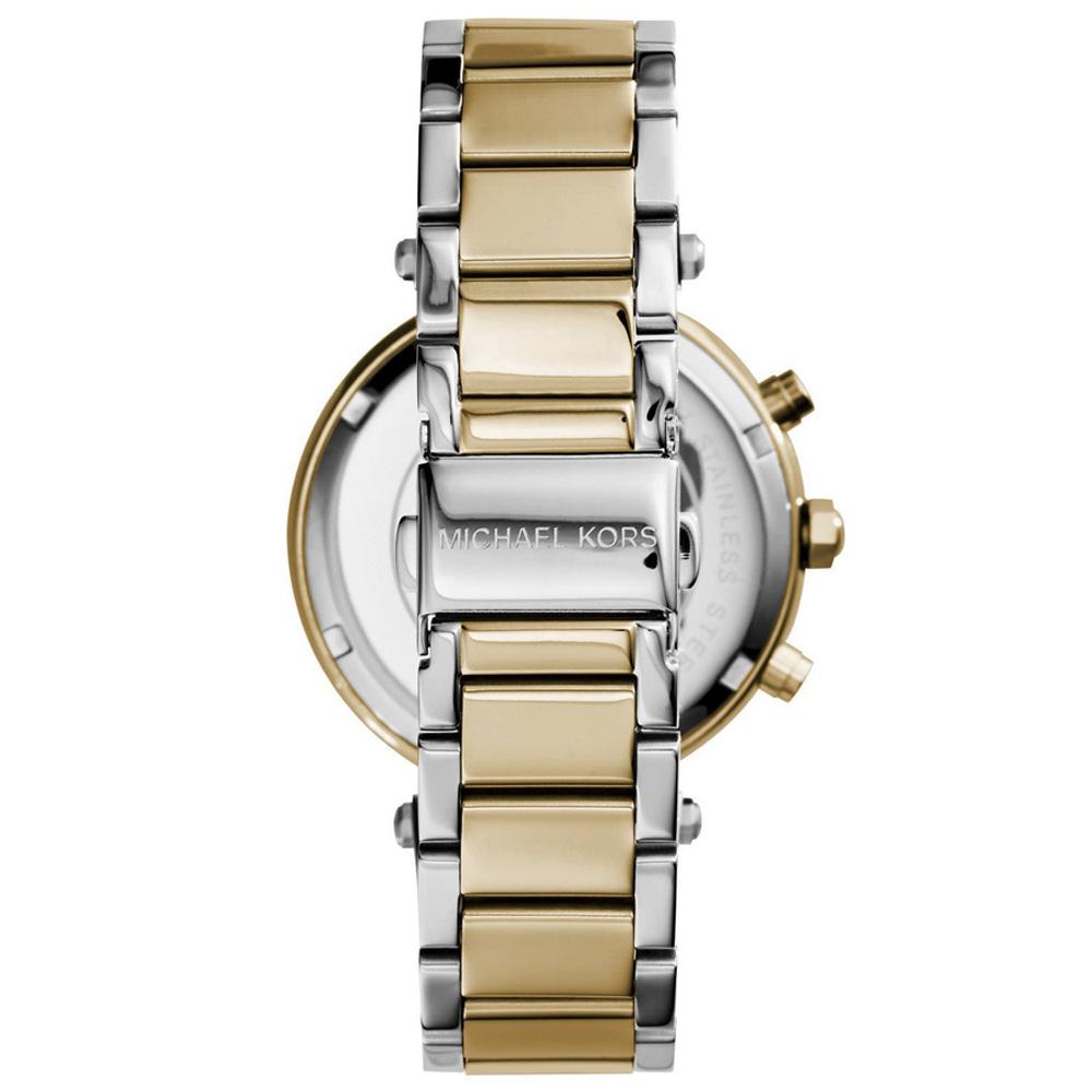 שעון Michael Kors Parker