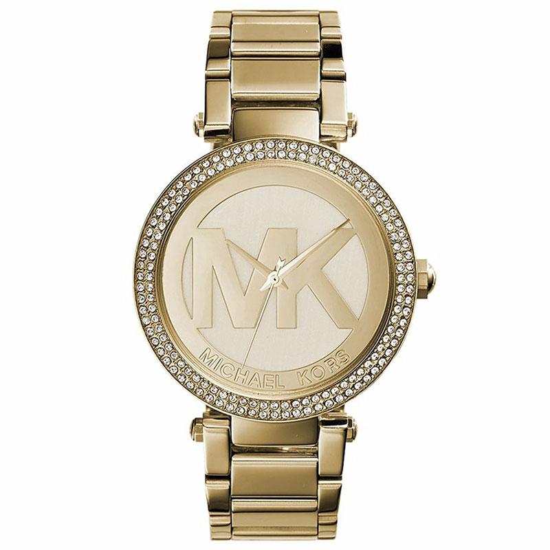 שעון Michael Kors Parker