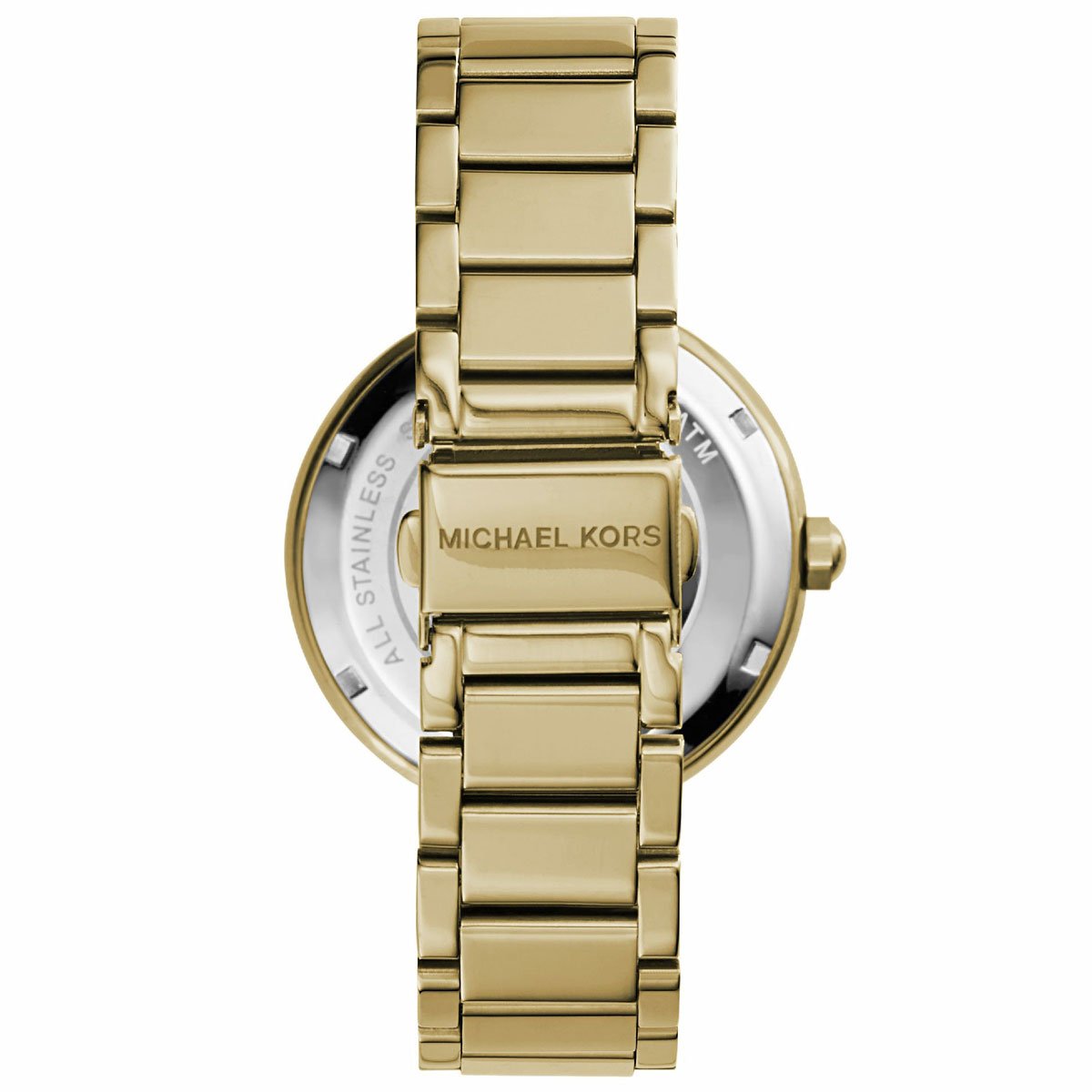 שעון Michael Kors Parker