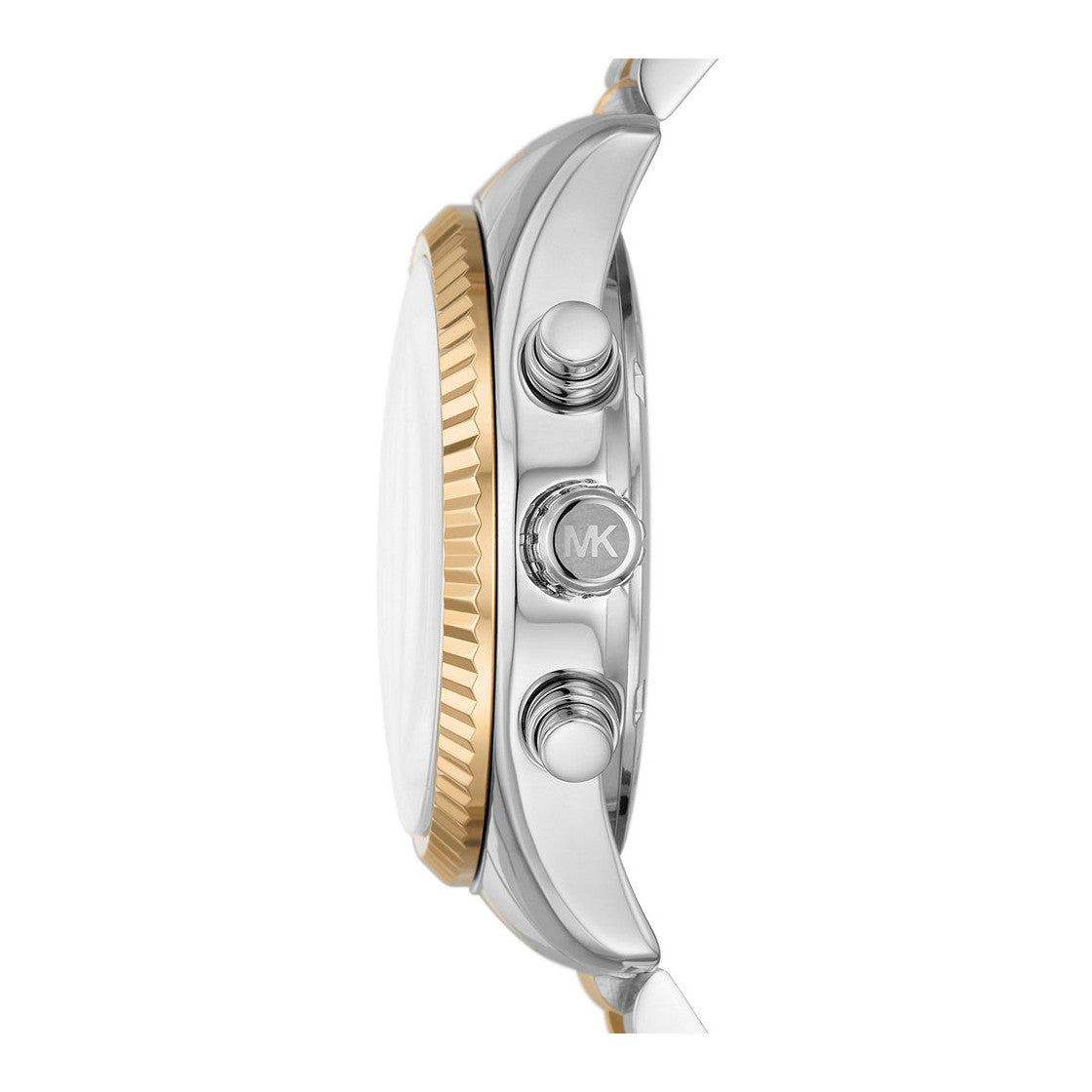 שעון Michael Kors Lexington