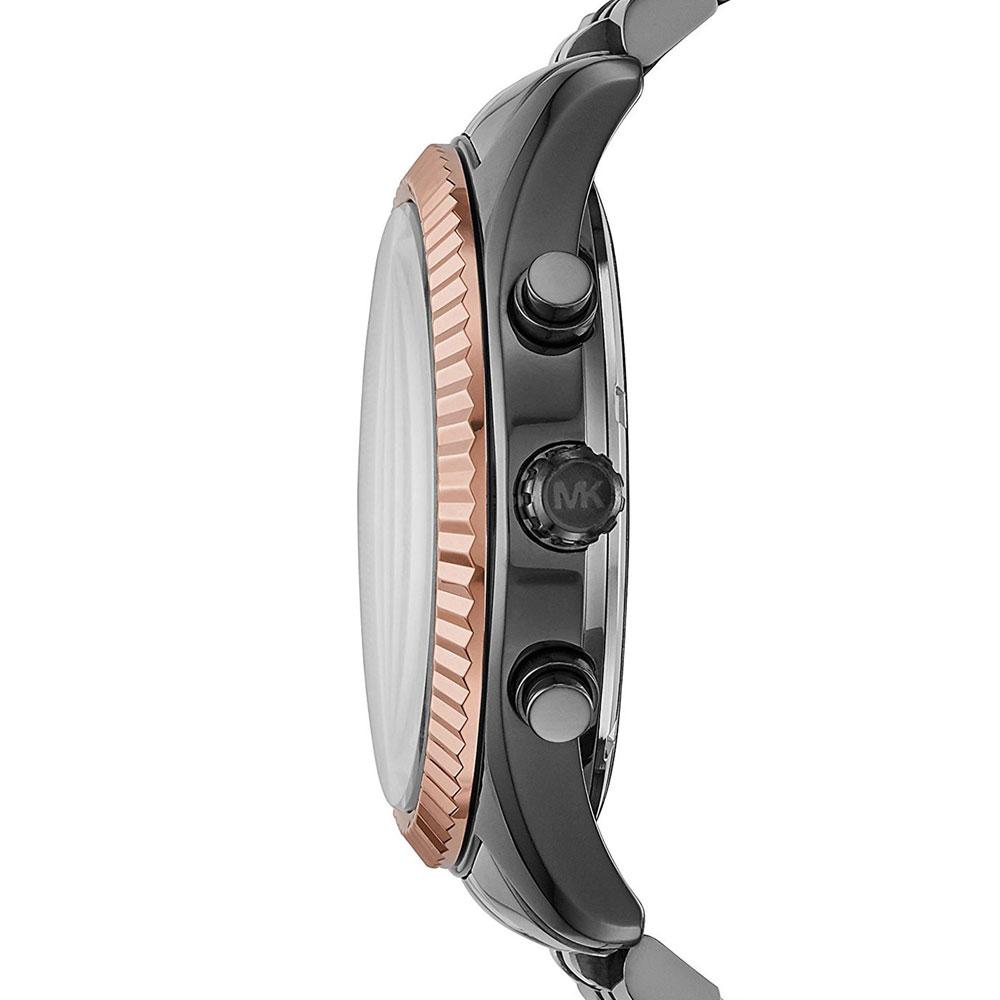 Michael Kors Lexington Watch