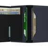 Secrid Miniwallet Original Wallet
