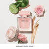 Narciso Rodriguez Narciso Cristal EDP 90ml Perfume