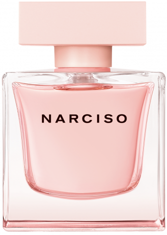 בושם Narciso Rodriguez Narciso Cristal EDP ‏90 מ״ל