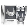 Paco Rabanne Invictus Platinum EDP 100ml Perfume