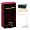Dolce and Gabbana Pour Femme EDP 50ml Perfume