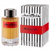 Rochas Moustache EDP 125ml Perfume