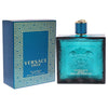 Versace Eros Man EDP 200ml Perfume
