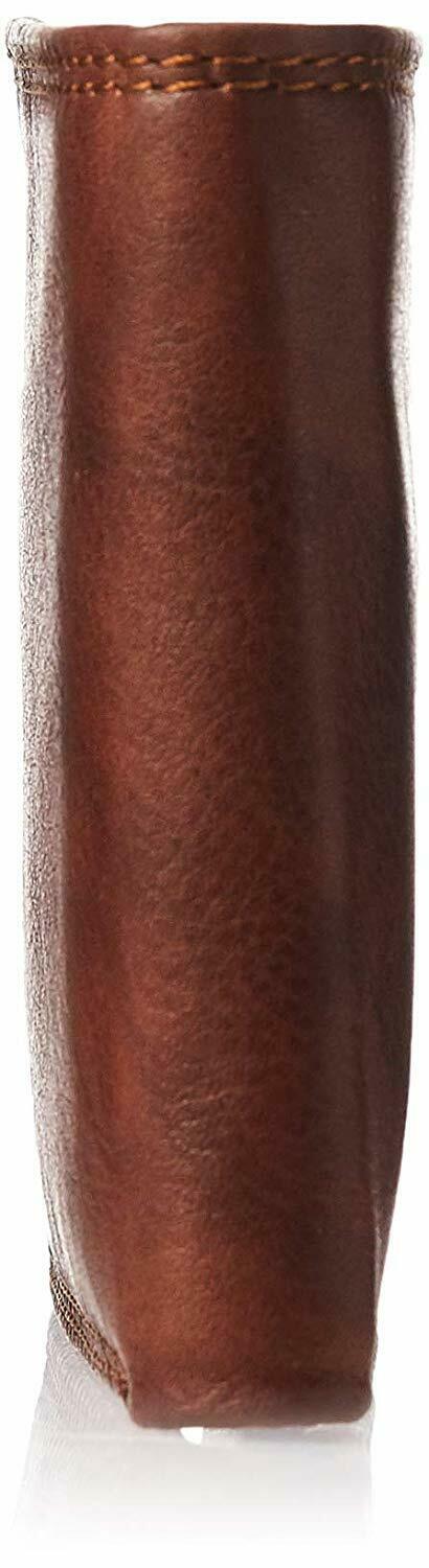 ארנק Tommy Hilfiger