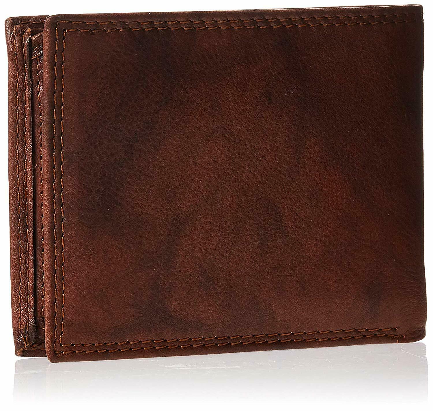 ארנק Tommy Hilfiger