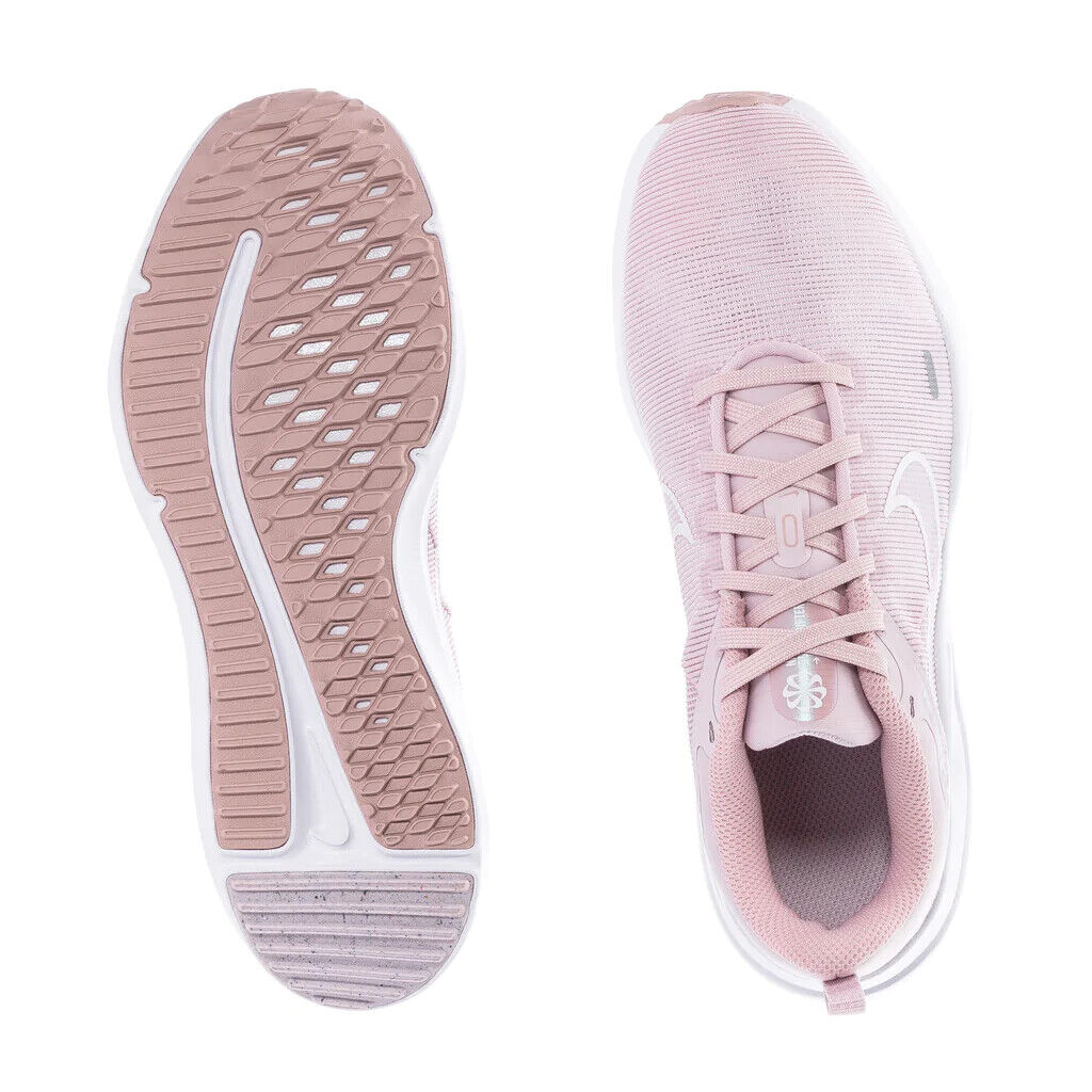 Nike Downshifter Running Shoe