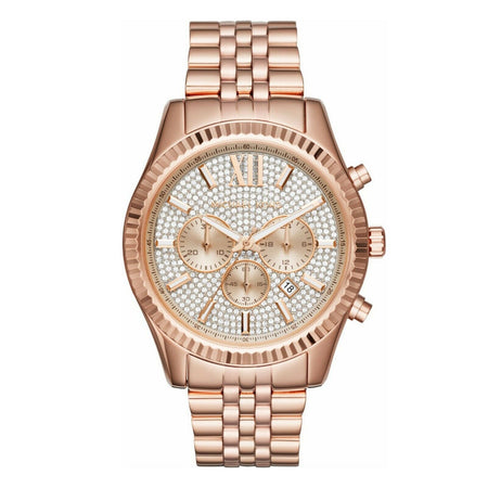 שעון Michael Kors Lexington