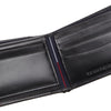 Tommy Hilfiger Cambridge Wallet