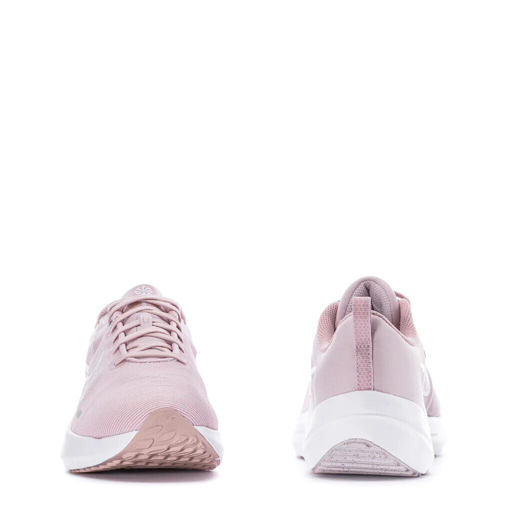 Nike Downshifter Running Shoe