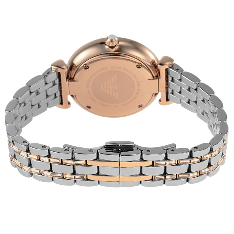 Emporio Armani Watch