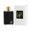 בושם Carolina Herrera Ch EDT ‏200 מ״ל