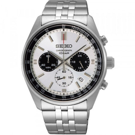 ساعة Seiko