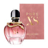 Paco Rabanne Pure Xs EDP 80ml Perfume
