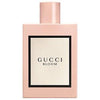 בושם Gucci Bloom EDP 50ml
