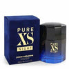 عطر باكو رابان Pure Xs Night EDP 100ml