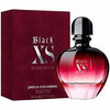 Paco Rabanne Black Xs EDP 80ml Perfume