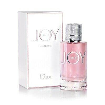 Perfume joy christian discount dior