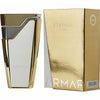Armaf Eternia EDP 80ml Perfume