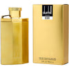 Dunhill Desire EDT 100ml Perfume