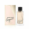 Michael Kors Gorgeous! EDP 100ml Perfume