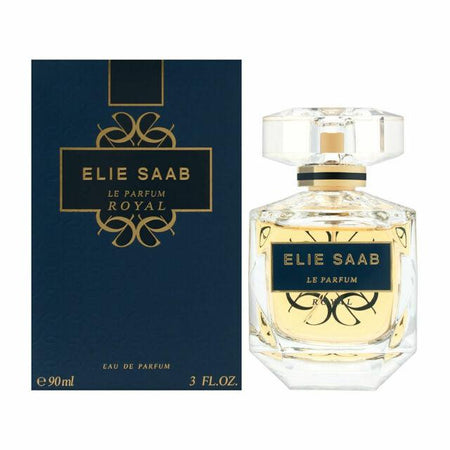 בושם Elie Saab Le Parfum Royal EDP ‏90 מ״ל