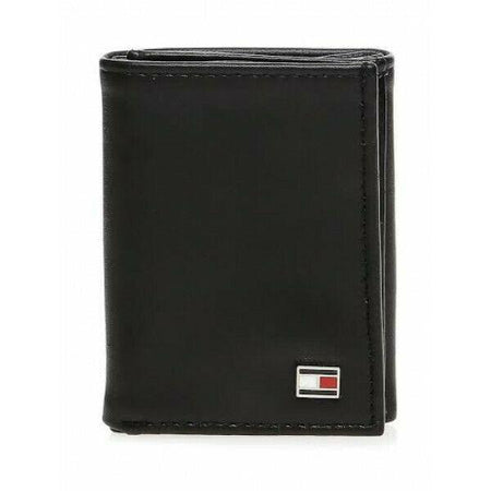 Tommy Hilfiger Oxford Wallet