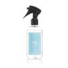 White Scent Shampoo Home Spray