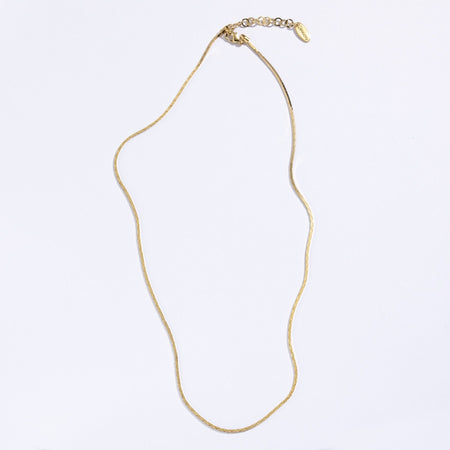 Danon Necklace
