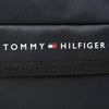 حقيبة تومي هيلفيجر