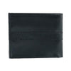 Tommy Hilfiger Bifold With Coin Wallet