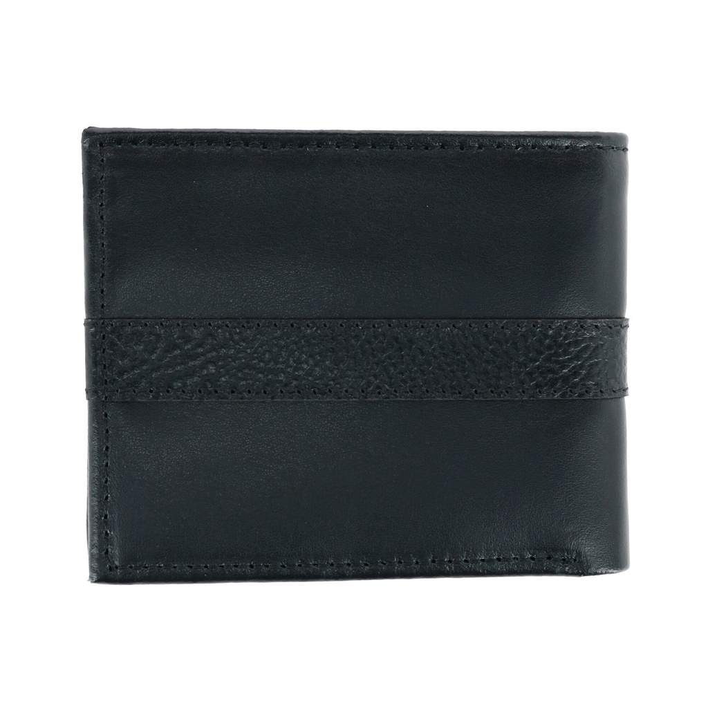 ארנק Tommy Hilfiger Bifold With Coin