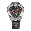 Tonino Lamborghini Spyder Watch