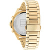 Tommy Hilfiger Watch