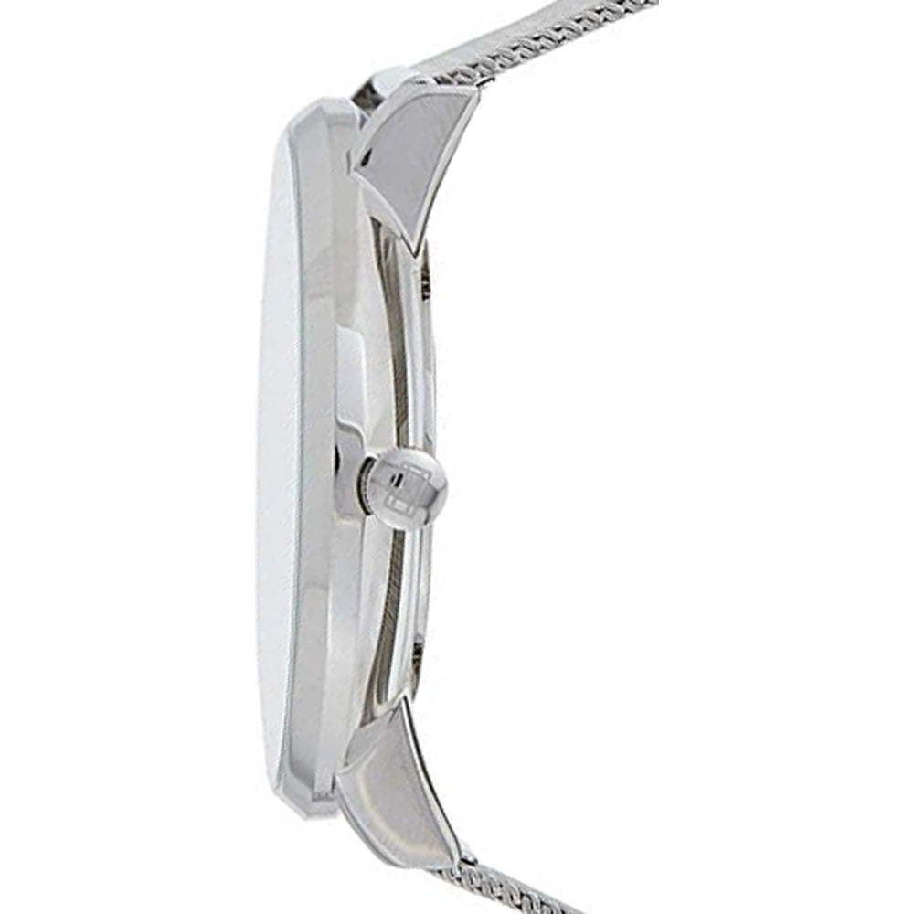 ساعة تومي هيلفيجر