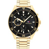 Tommy Hilfiger Watch