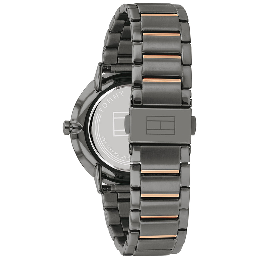 שעון Tommy Hilfiger