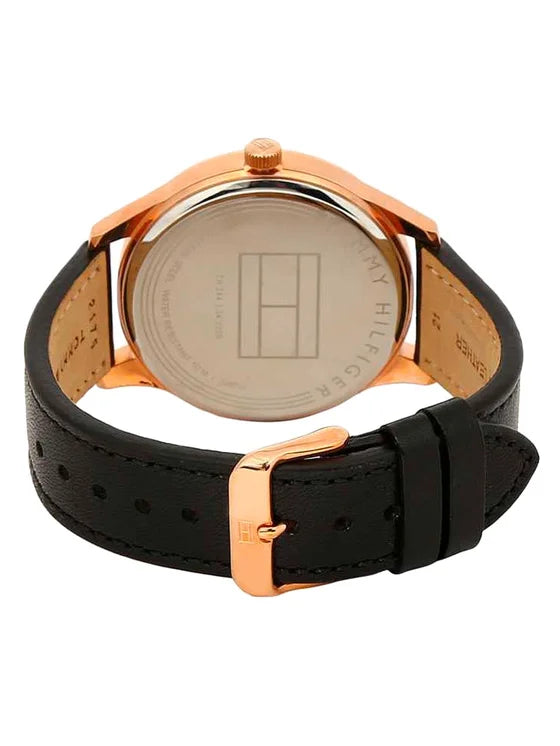 Tommy hilfiger damon hotsell