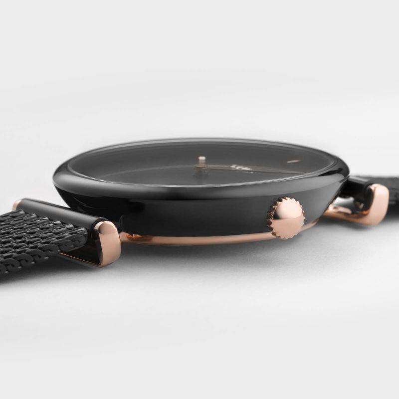 Cluse Triomphe Watch