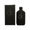 Calvin Klein Ck Be EDT 200ml Perfume