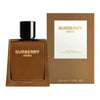 Burberry Hero EDP 100ml Perfume