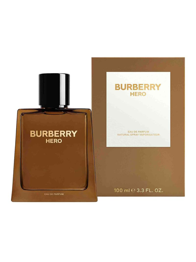 عطر بربري Hero EDP ‏100 مل