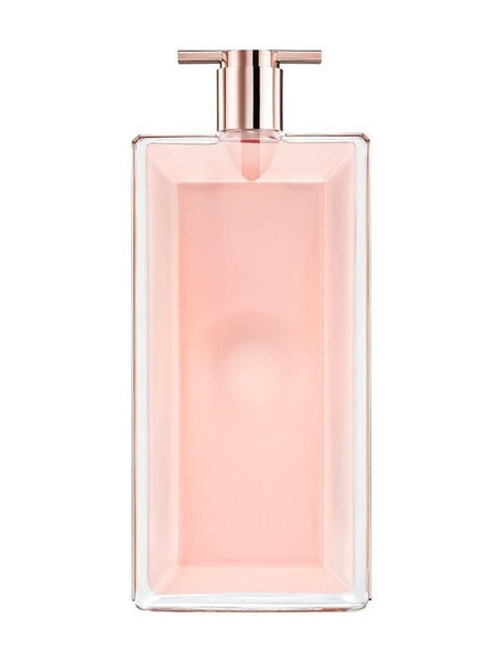 Lancome Idole EDP 100ml Perfume