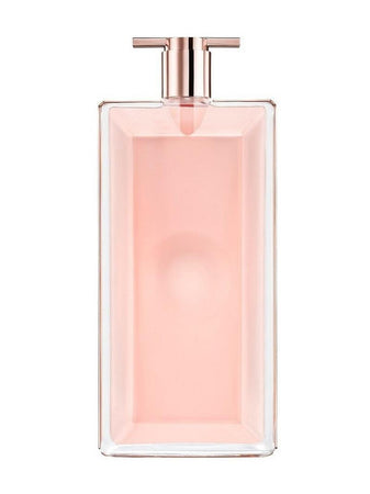 Lancome Idole EDP 100ml Perfume